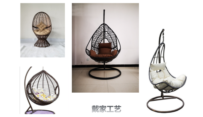 微信图片_20210417095813.png