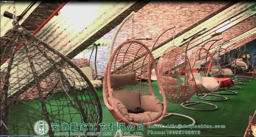 微信图片_20210421134142.png